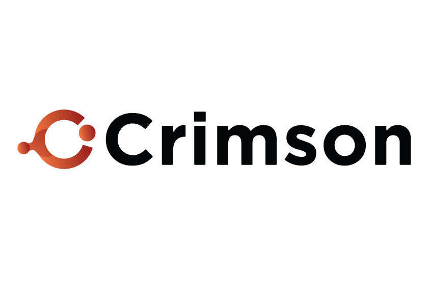 Crimson Technology Consulting