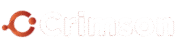 Crimson Technology Consulting