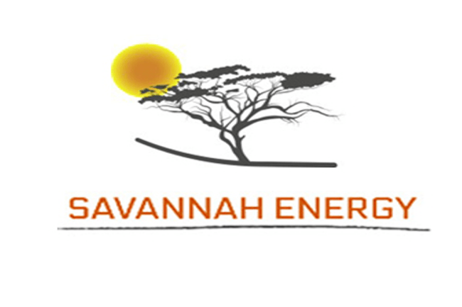 Savannah-energy-logo