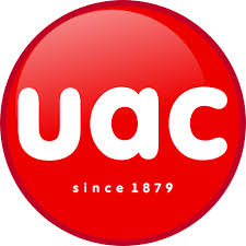 UAC