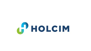 holcimb